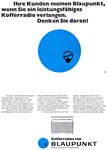 Blaupunkt 1968 0.jpg